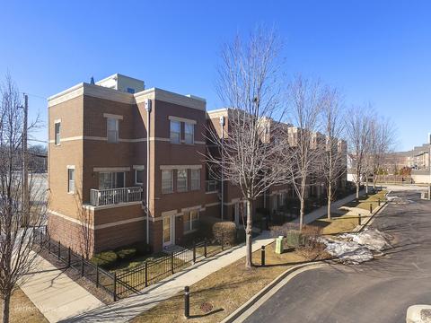 834 E 42nd Pl #2, Chicago, IL 60653 photo 25