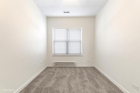 834 E 42nd Pl #2, Chicago, IL 60653 photo 18