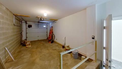834 E 42nd Pl #2, Chicago, IL 60653 photo 24
