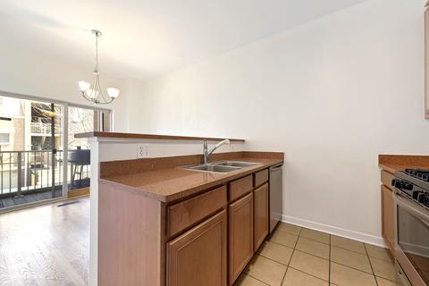 834 E 42nd Pl #2, Chicago, IL 60653 photo 8