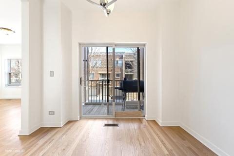 834 E 42nd Pl #2, Chicago, IL 60653 photo 7