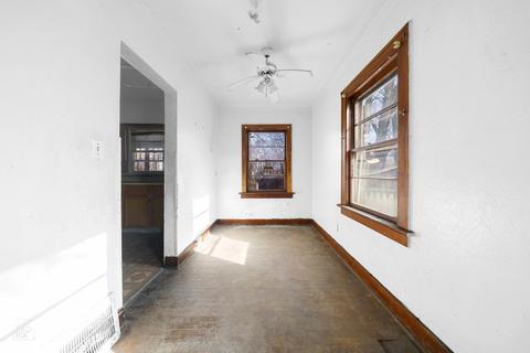 31 E 152nd St, Harvey, IL 60426 photo 9