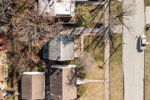 31 E 152nd St, Harvey, IL 60426 photo 20