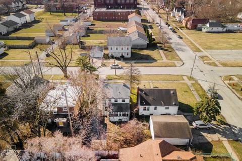 31 E 152nd St, Harvey, IL 60426 photo 22