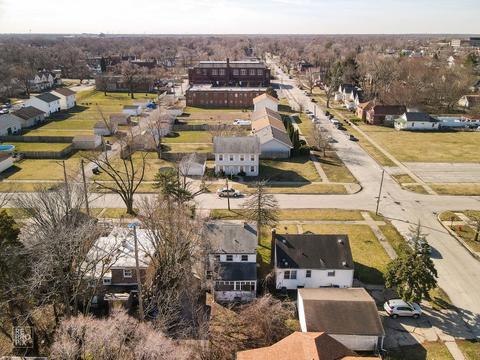 31 E 152nd St, Harvey, IL 60426 photo 23