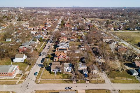 31 E 152nd St, Harvey, IL 60426 photo 6