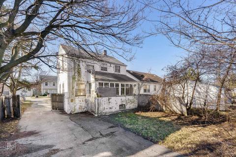 31 E 152nd St, Harvey, IL 60426 photo 4