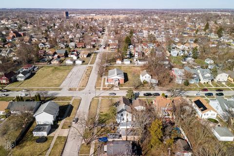 31 E 152nd St, Harvey, IL 60426 photo 24