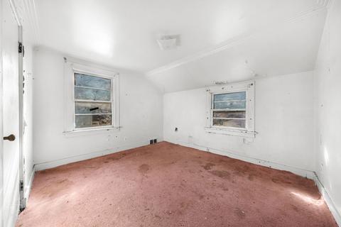 31 E 152nd St, Harvey, IL 60426 photo 15