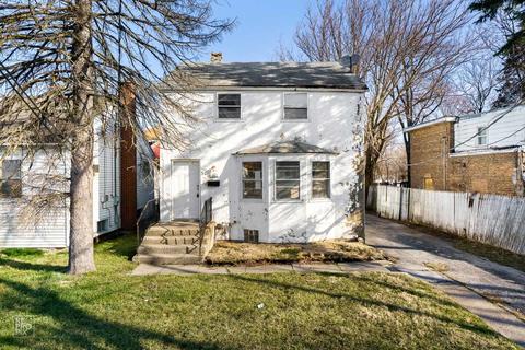 31 E 152nd St, Harvey, IL 60426 photo 2