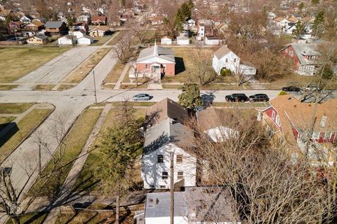 31 E 152nd St, Harvey, IL 60426 photo 21