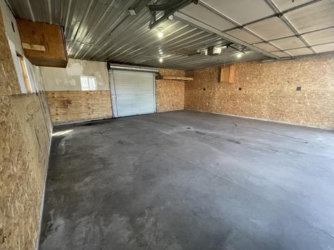 185 E Cermak Rd, Braidwood, IL 60408 photo 18
