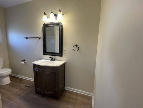 185 E Cermak Rd, Braidwood, IL 60408 photo 13