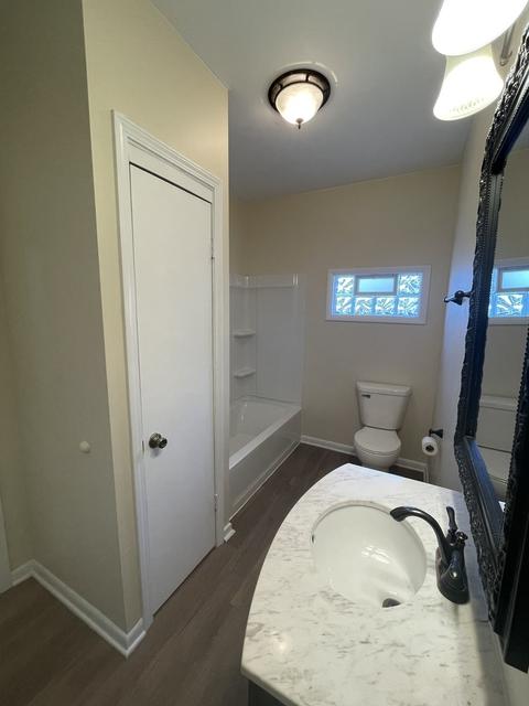 185 E Cermak Rd, Braidwood, IL 60408 photo 12