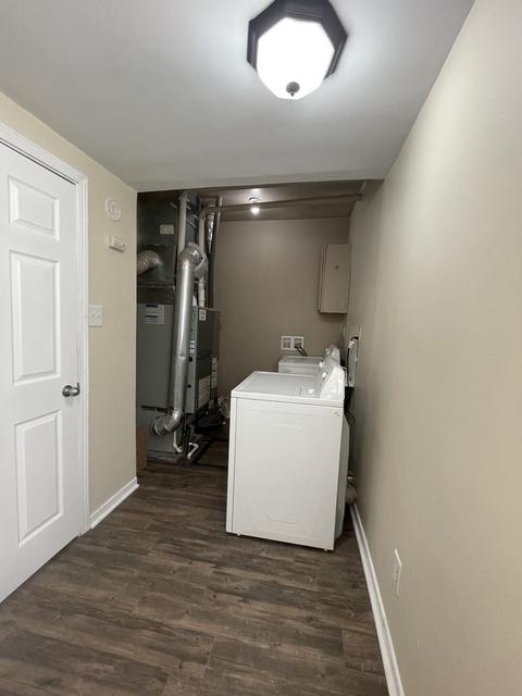 185 E Cermak Rd, Braidwood, IL 60408 photo 15