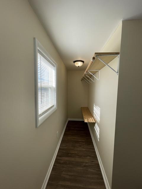 185 E Cermak Rd, Braidwood, IL 60408 photo 14