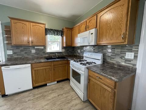 185 E Cermak Rd, Braidwood, IL 60408 photo 6