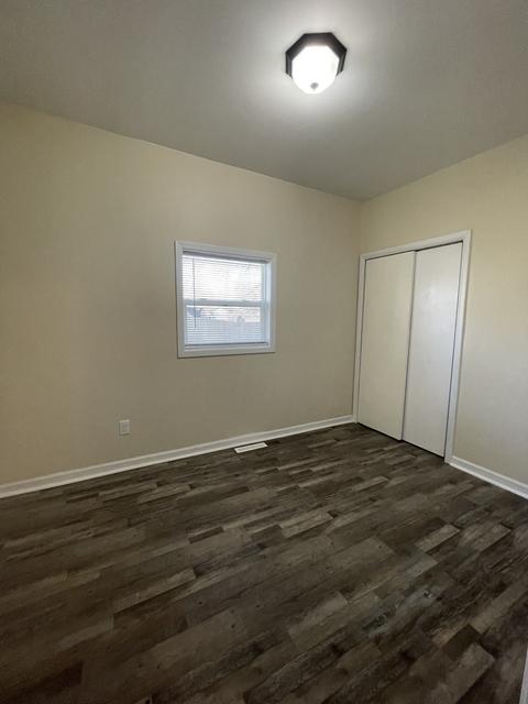 185 E Cermak Rd, Braidwood, IL 60408 photo 11