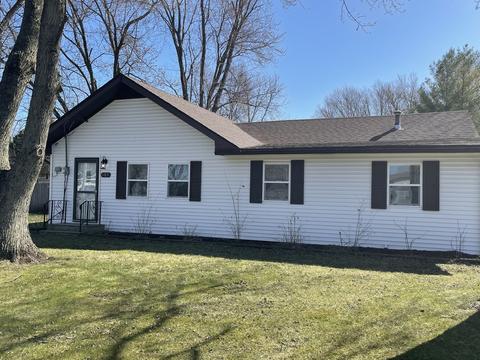 185 E Cermak Rd, Braidwood, IL 60408 photo 1
