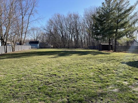 185 E Cermak Rd, Braidwood, IL 60408 photo 19
