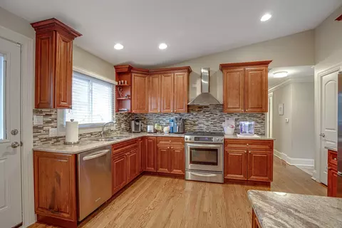 310 Brookside Ln, Glencoe, IL 60022 photo 13