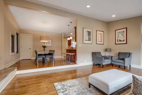 310 Brookside Ln, Glencoe, IL 60022 photo 9