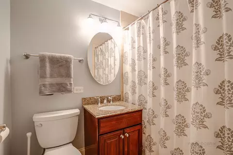 310 Brookside Ln, Glencoe, IL 60022 photo 22