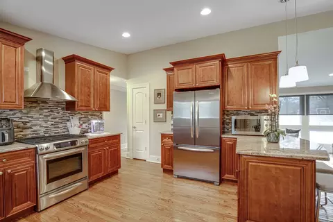 310 Brookside Ln, Glencoe, IL 60022 photo 14