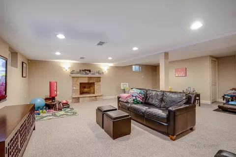 310 Brookside Ln, Glencoe, IL 60022 photo 25