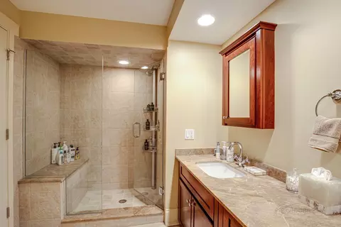310 Brookside Ln, Glencoe, IL 60022 photo 19