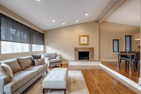 310 Brookside Ln, Glencoe, IL 60022 photo 7