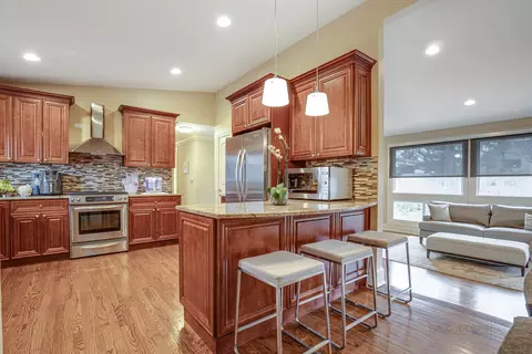 310 Brookside Ln, Glencoe, IL 60022 photo 12