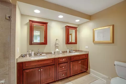 310 Brookside Ln, Glencoe, IL 60022 photo 18
