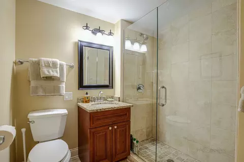 310 Brookside Ln, Glencoe, IL 60022 photo 28