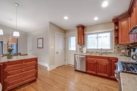 310 Brookside Ln, Glencoe, IL 60022 photo 15