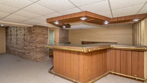 3710 Pitzen Rd, Johnsburg, IL 60051 photo 44