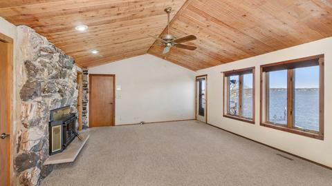 3710 Pitzen Rd, Johnsburg, IL 60051 photo 30