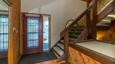 3710 Pitzen Rd, Johnsburg, IL 60051 photo 4