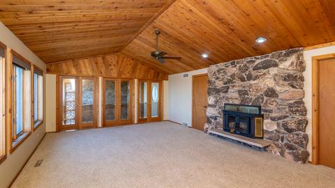 3710 Pitzen Rd, Johnsburg, IL 60051 photo 31