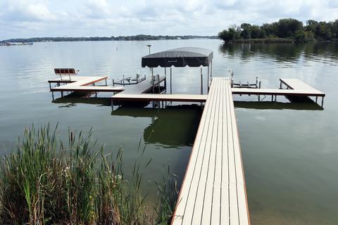 3710 Pitzen Rd, Johnsburg, IL 60051 photo 72