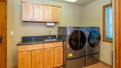 3710 Pitzen Rd, Johnsburg, IL 60051 photo 24