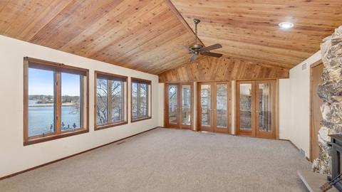 3710 Pitzen Rd, Johnsburg, IL 60051 photo 29