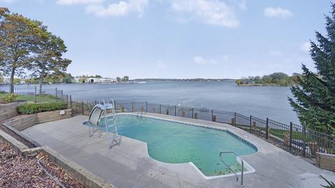 3710 Pitzen Rd, Johnsburg, IL 60051 photo 64
