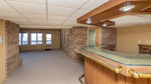 3710 Pitzen Rd, Johnsburg, IL 60051 photo 45