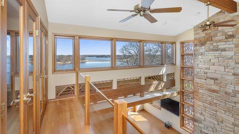 3710 Pitzen Rd, Johnsburg, IL 60051 photo 36