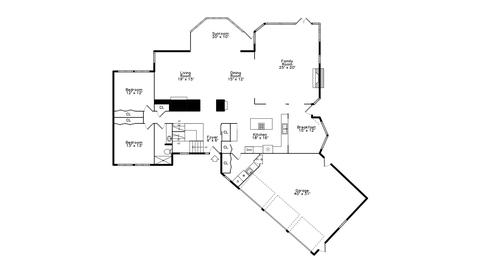 3710 Pitzen Rd, Johnsburg, IL 60051 photo 54
