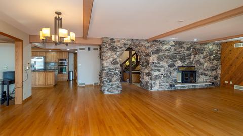3710 Pitzen Rd, Johnsburg, IL 60051 photo 5