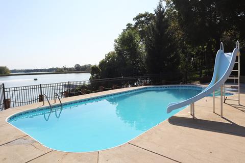 3710 Pitzen Rd, Johnsburg, IL 60051 photo 62