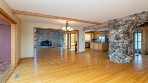 3710 Pitzen Rd, Johnsburg, IL 60051 photo 6