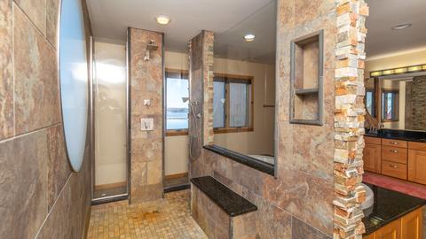 3710 Pitzen Rd, Johnsburg, IL 60051 photo 34